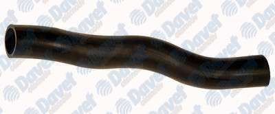 GROS T13401 Radyator Hortumu {Ust} Accent Ii Admire 1.3-1.5 Crdi Dizel {03-05}